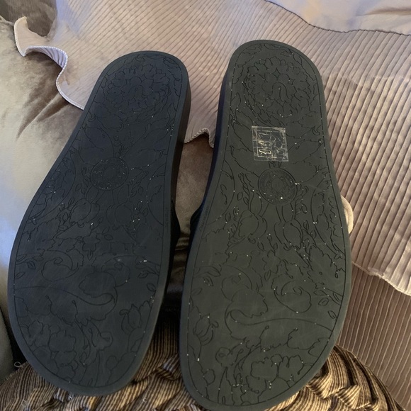 DESIGNER SHOES - Picture 14 of 14